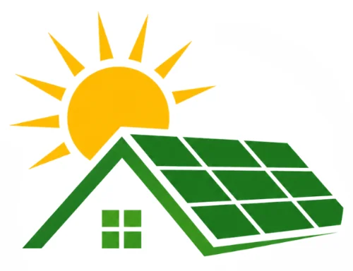 Panneaux Solaires Marzan